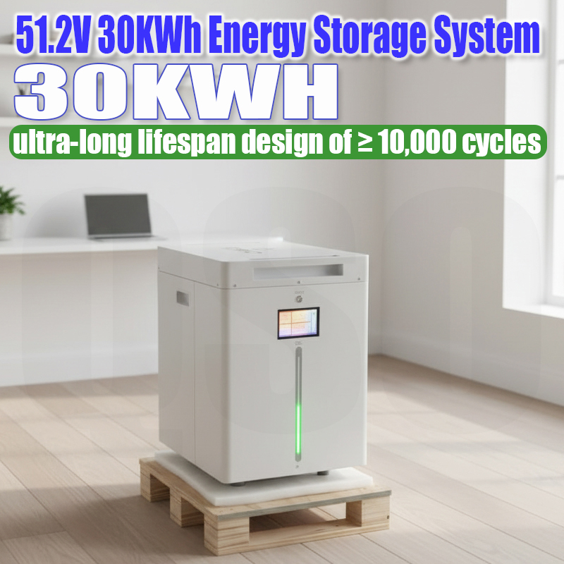 2026 Trending Product 51.2V 60 - مراجعة Lifepo4 Battery Pack وسعره