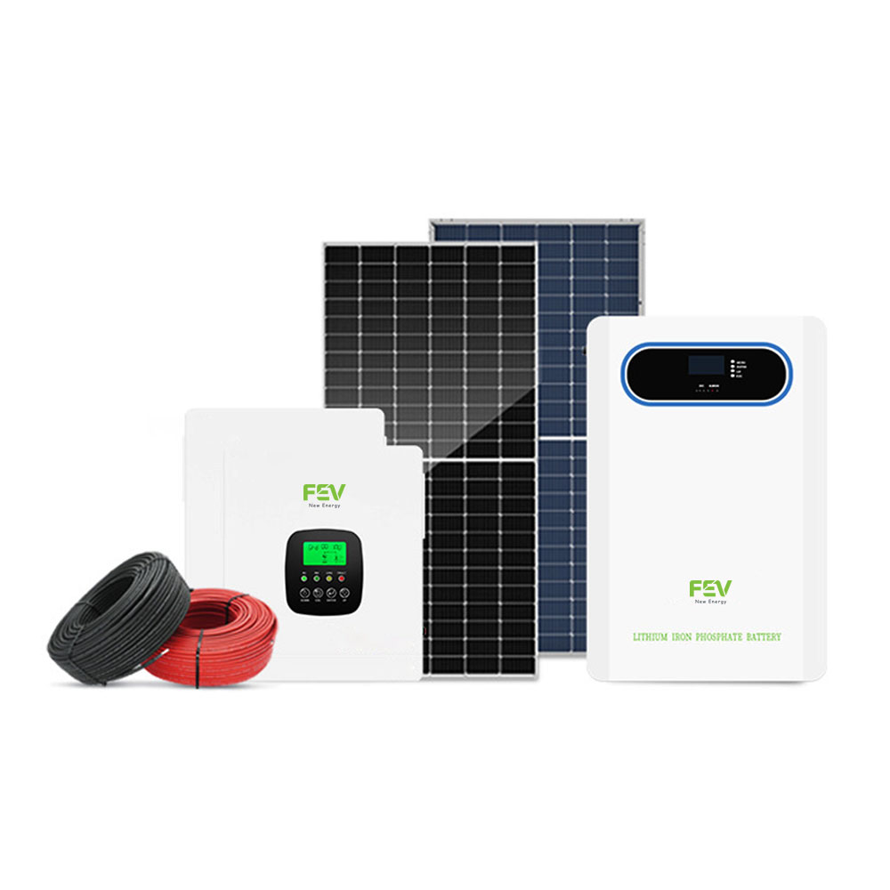 51.2V 15Kwh 20KWH 30KWH Lifepo - مراجعة Lifepo4 Battery Pack وسعره