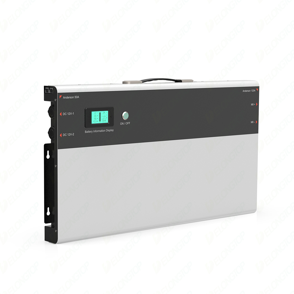 12.8v Solar Energy Storage Lif - مراجعة Lifepo4 Battery Pack وسعره