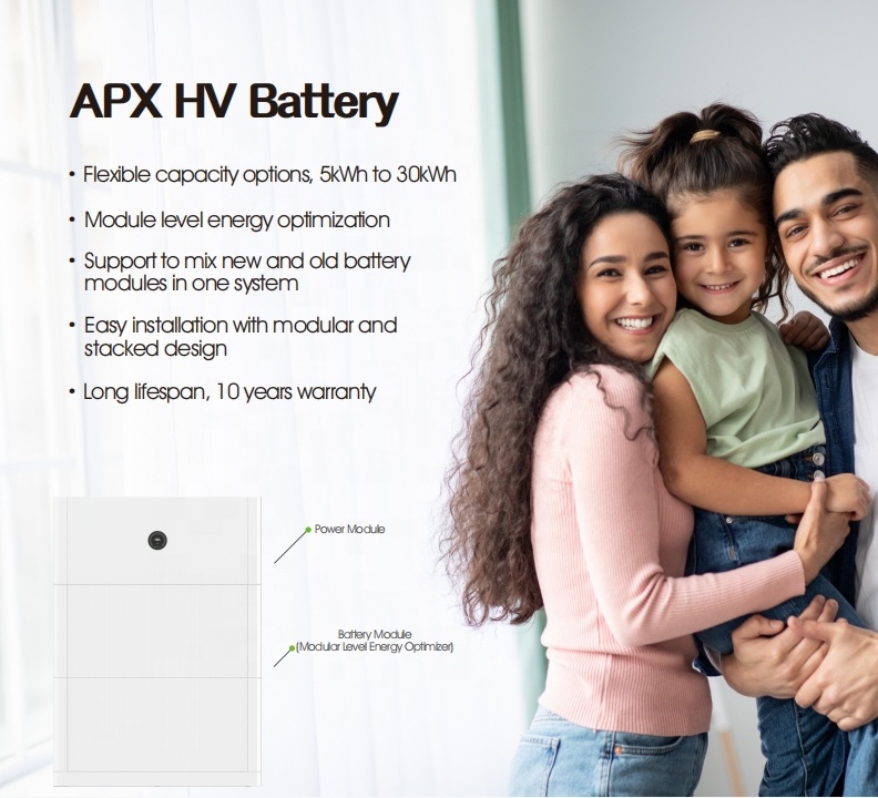 Home ESS LiFePO4 Solar Powered - مراجعة Lifepo4 Battery Pack وسعره