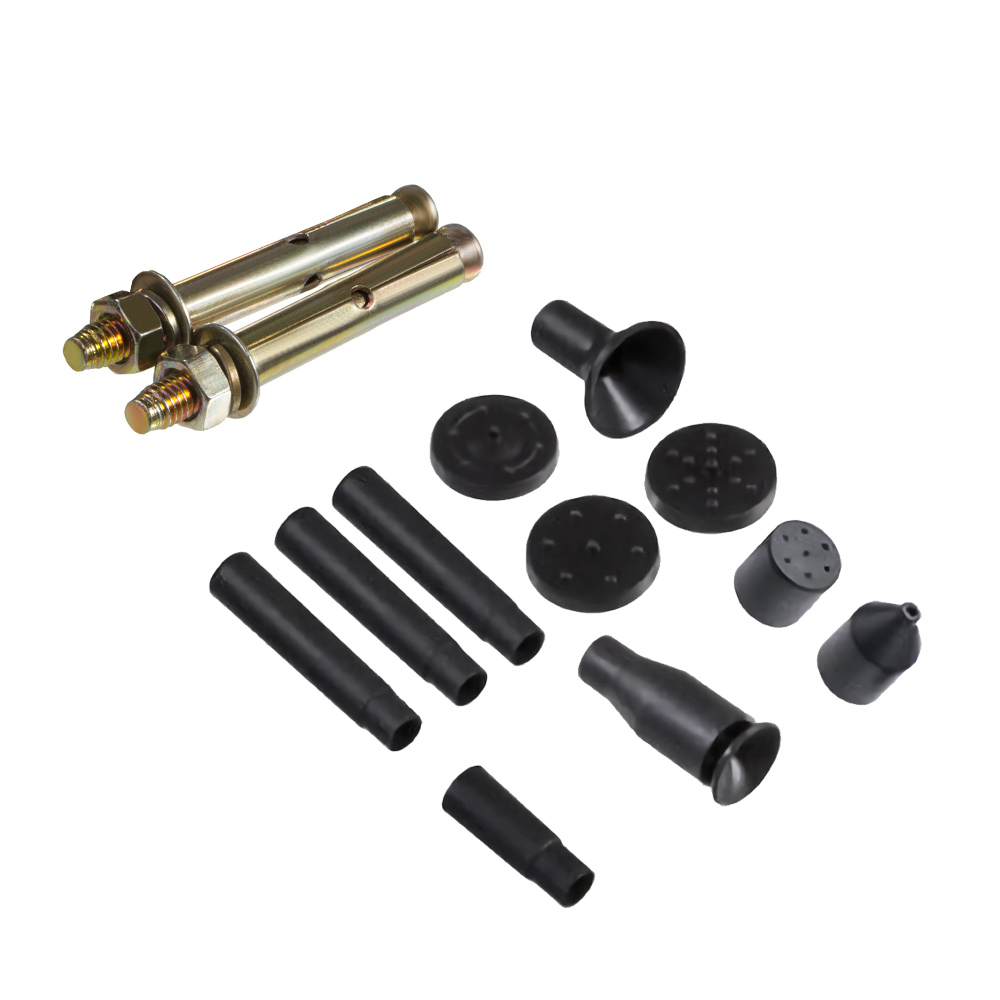 High-power Solar Landscape Fou - مراجعة Solar Pool Pump Kit وسعره