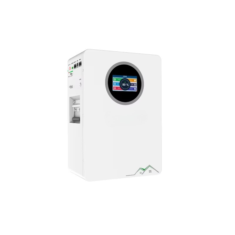 SUMT EB 25.6V 100Ah LiFePO4 Ba - مراجعة Lifepo4 Battery Pack وسعره
