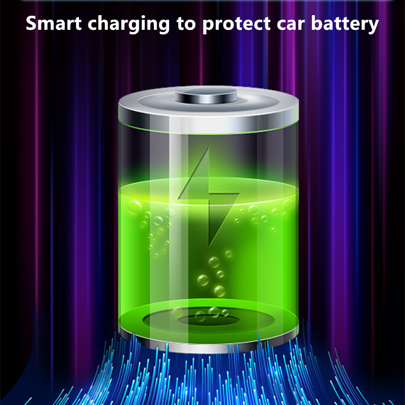 Type 2 EV Charger 32A 7KW Char - مراجعة Ev Charger Wallbox وسعره