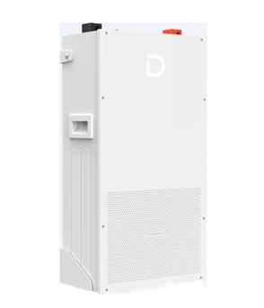 Dyness PowerBrick 14.336 kWh 5 - مراجعة Lifepo4 Battery Pack وسعره