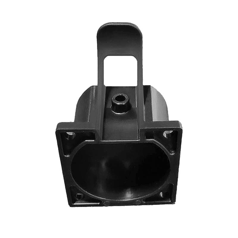 Portable EV Charger Holder Hol - مراجعة Ev Charger Wallbox وسعره