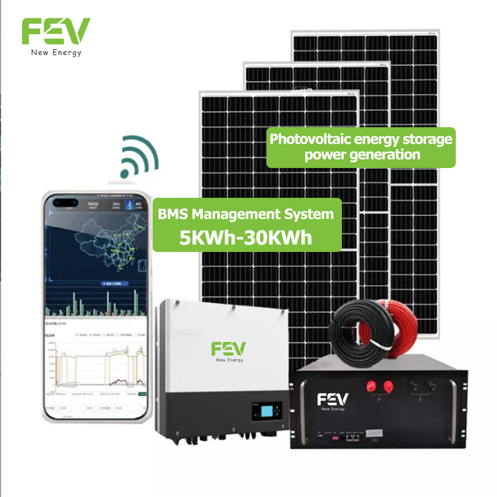 51.2V 15KWh 20KWH 30KWh Lifepo - مراجعة Lifepo4 Battery Pack وسعره