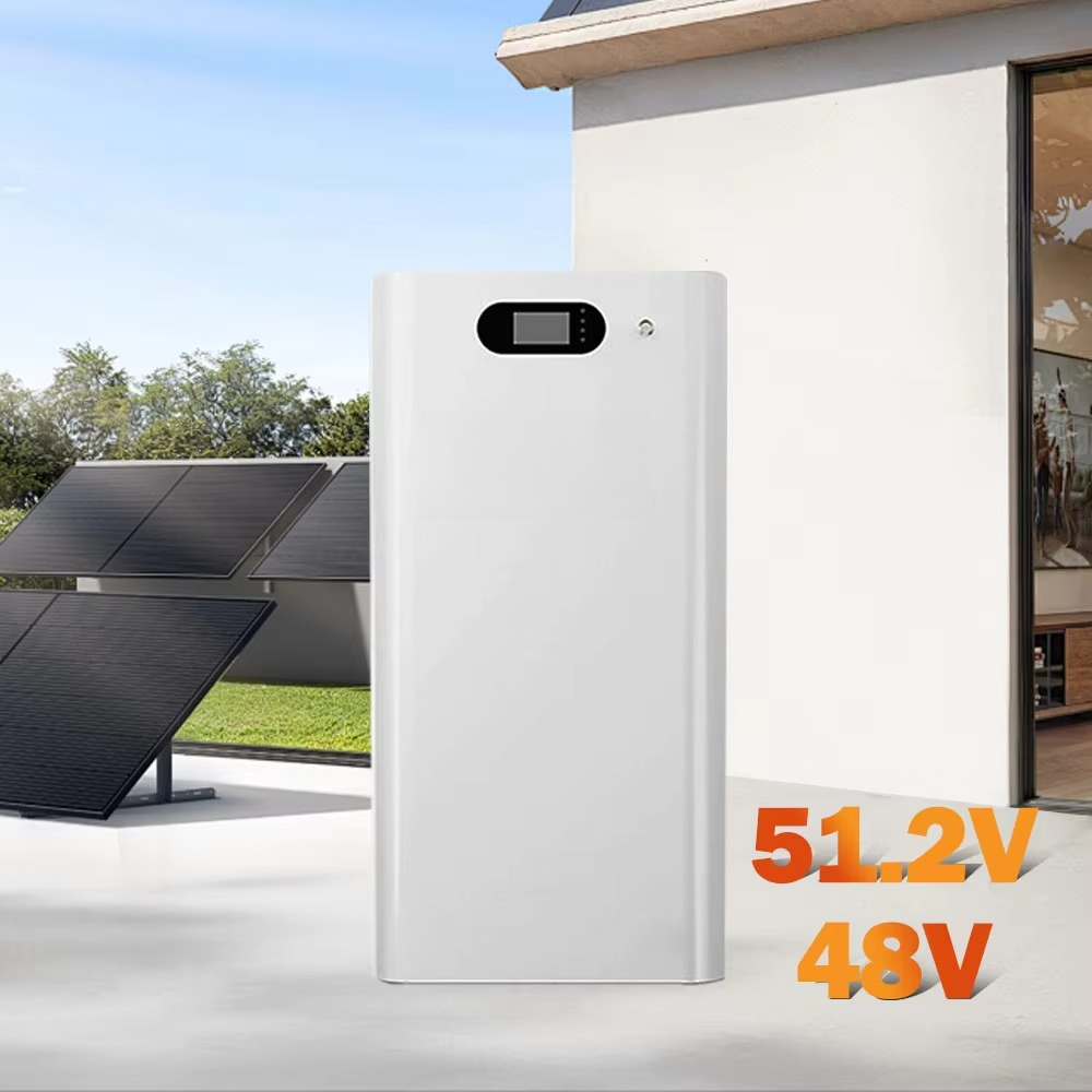 24V Battery Lifepo4 Pack 12V 4 - مراجعة Lifepo4 Battery Pack وسعره